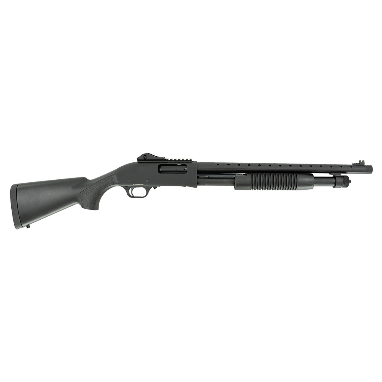 Primary Arms